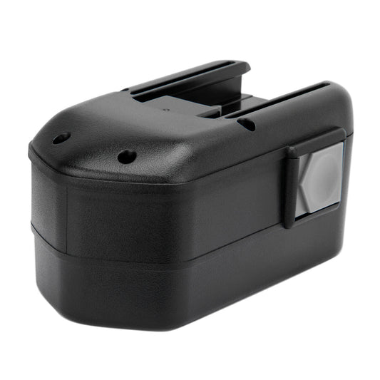 SHENTEC 18V 4000mAh Ni-MH BATTERIA DI RICAMBIO PER MILWAUKEE 48-11-2200 48-11-2230 48-11-2232 PMS18