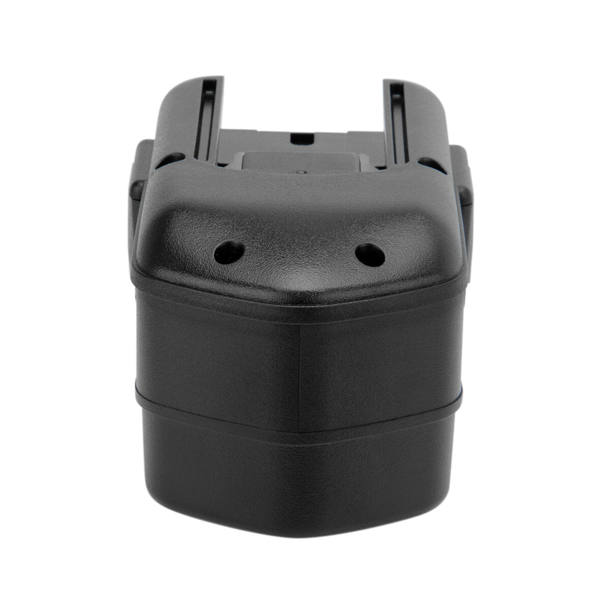 SHENTEC 18V 4.0Ah Ni-MH BATTERIA SOSTITUTIVA PER AEG B18 BXS18 MX18 BXS18 BXL18 MX18 BDSE18STX SB2E18STX