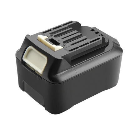 SHENTEC 6000mAh 12V Batteria Li-ion per Makita BL1021B BL1020B BL1040B BL1016 BL1015 HSS01D