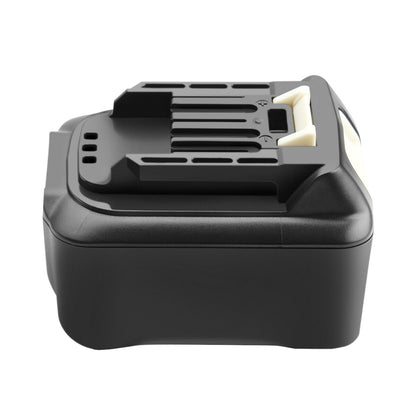 SHENTEC 6000mAh 12V Batteria Li-ion per Makita BL1021B BL1020B BL1040B BL1016 BL1015 HSS01D