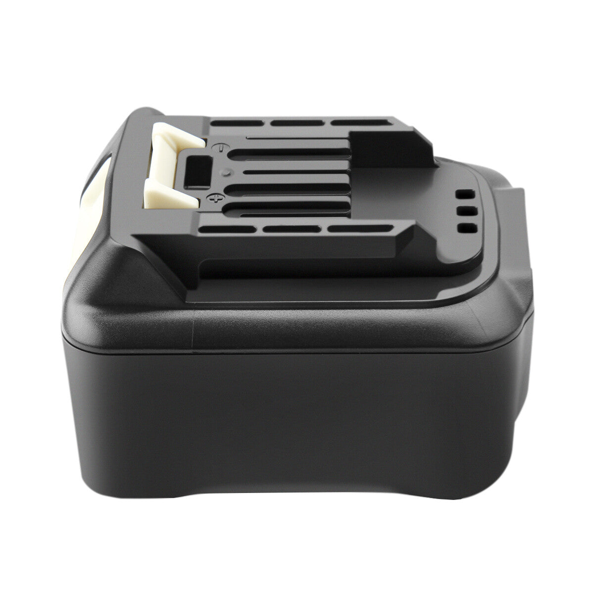 SHENTEC 6000mAh 12V Batteria Li-ion per Makita BL1021B BL1020B BL1040B BL1016 BL1015 HSS01D