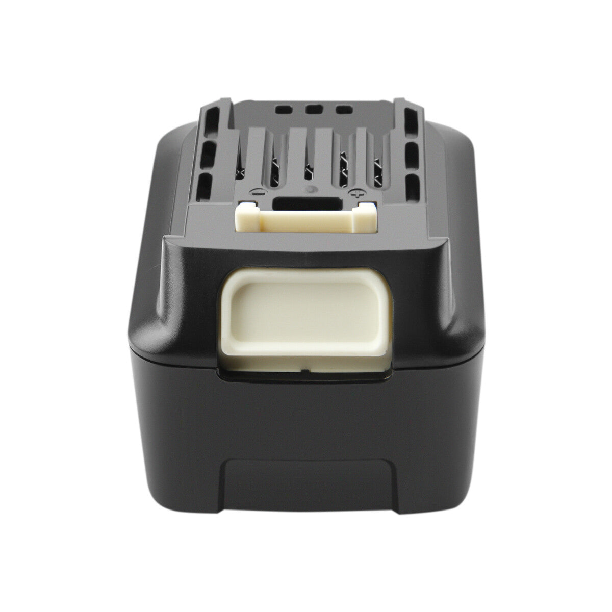 SHENTEC 6000mAh 12V Batteria Li-ion per Makita BL1021B BL1020B BL1040B BL1016 BL1015 HSS01D