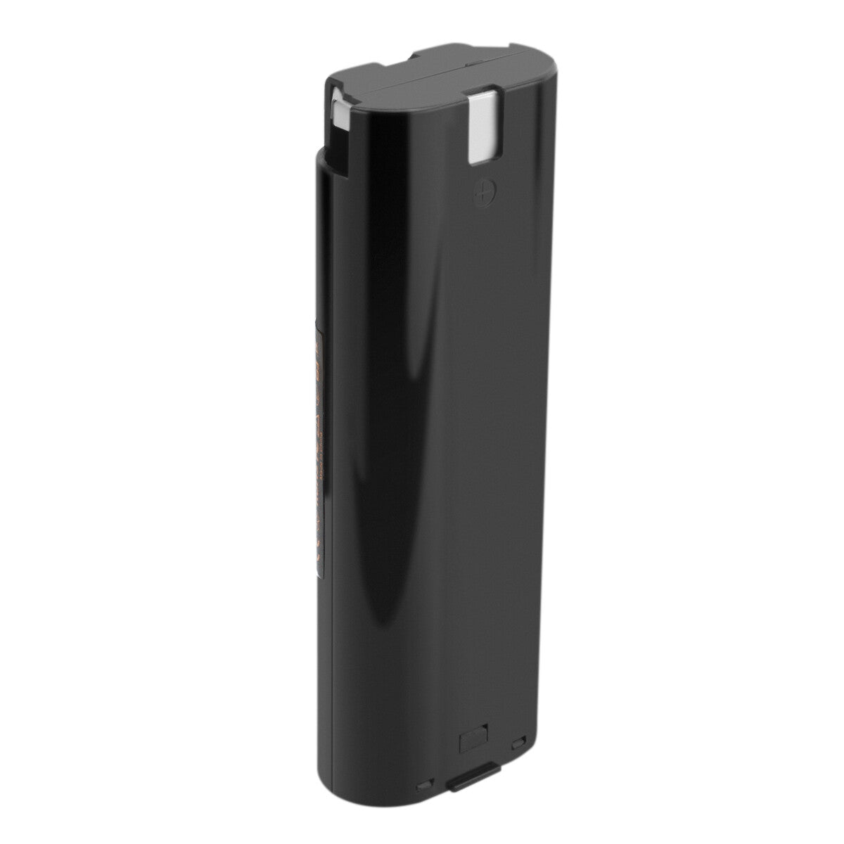 SHENTEC 7.2V 4000mAh Ni-MH Batteria per Makita 7000 7002 7033 191679-9 192532-2 192695-4