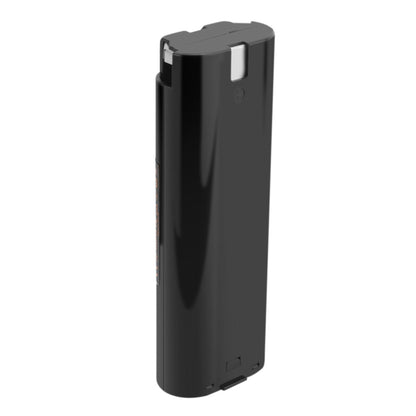 SHENTEC 7.2V 4000mAh Ni-MH Batteria per Makita 7000 7002 7033 191679-9 192532-2 192695-4