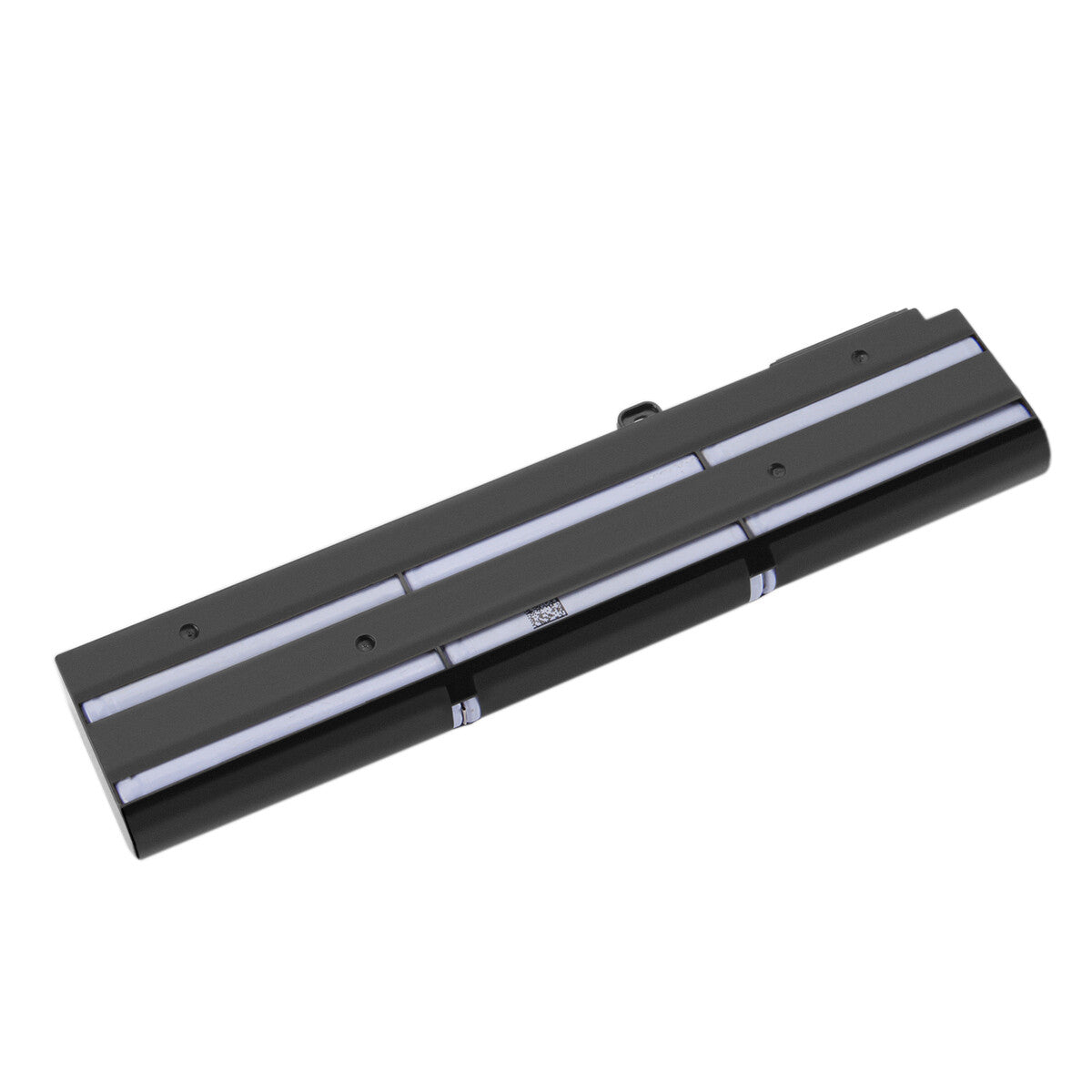 10.86V Batteria BTY-M6H per MSI PE60,PE70,GE72,3ICR19/66-2,MS-16J3,MS-16J5L,GL62M