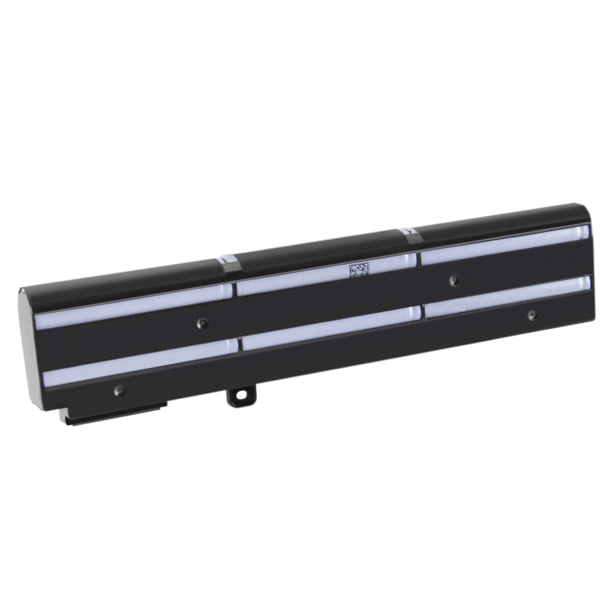 10.86V Batteria BTY-M6H per MSI PE60,PE70,GE72,3ICR19/66-2,MS-16J3,MS-16J5L,GL62M