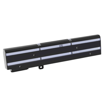 10.86V Batteria BTY-M6H per MSI PE60,PE70,GE72,3ICR19/66-2,MS-16J3,MS-16J5L,GL62M