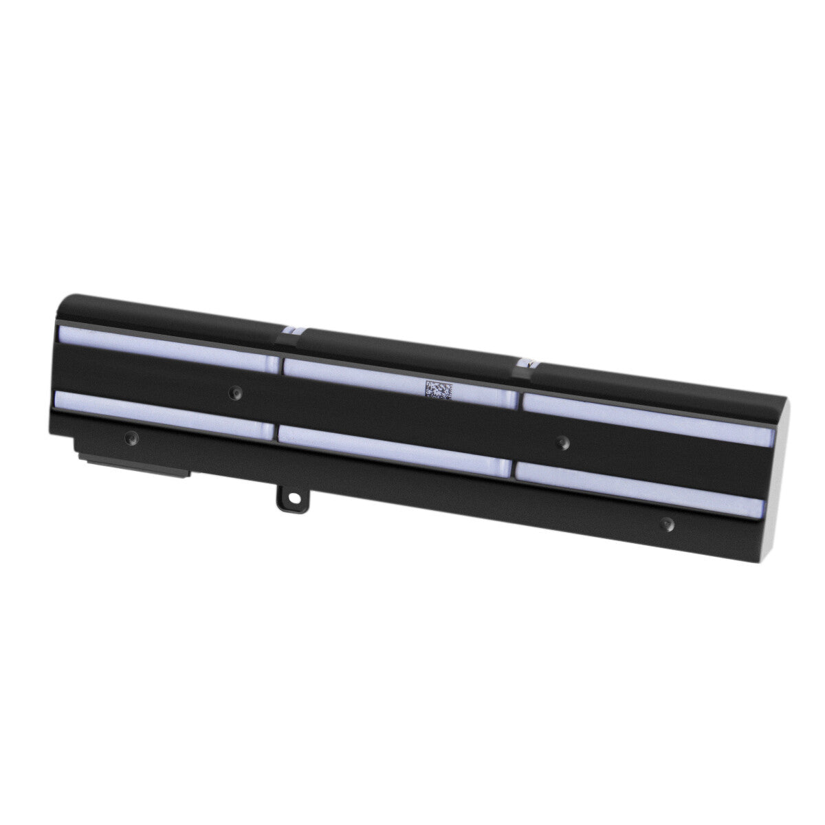 10.86V Batteria BTY-M6H per MSI PE60,PE70,GE72,3ICR19/66-2,MS-16J3,MS-16J5L,GL62M