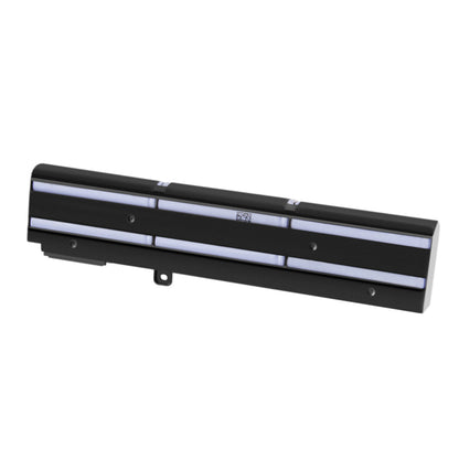 10.86V Batteria BTY-M6H per MSI PE60,PE70,GE72,3ICR19/66-2,MS-16J3,MS-16J5L,GL62M