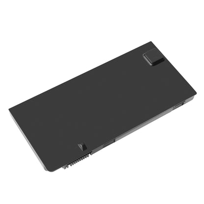 11.1V BTY-M6D 7.8Ah Batteria Per MSI GT70 GX660 GT660 GT660R GT660R GT680 GT683