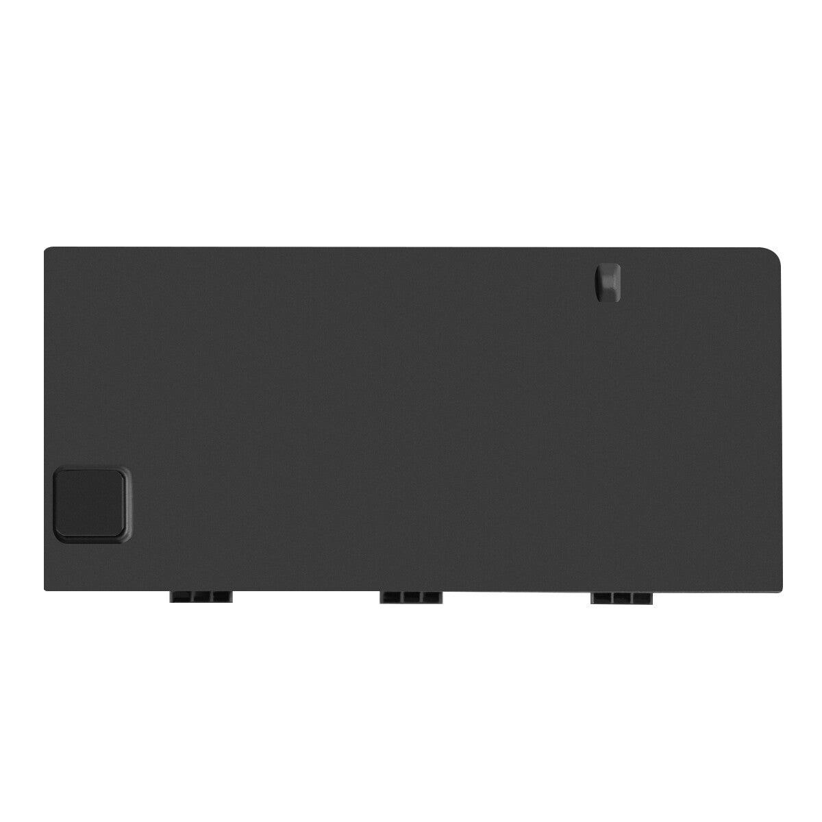 11.1V BTY-M6D 7.8Ah Batteria Per MSI GT70 GX660 GT660 GT660R GT660R GT680 GT683