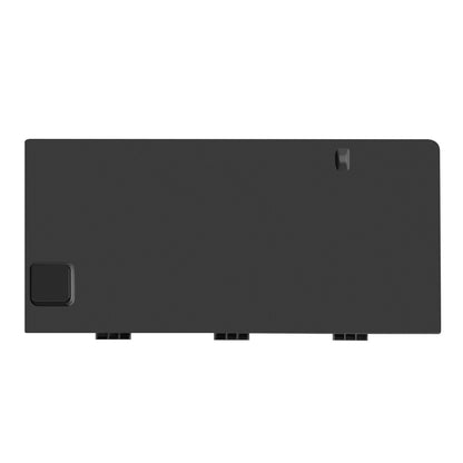 11.1V BTY-M6D 7.8Ah Batteria Per MSI GT70 GX660 GT660 GT660R GT660R GT680 GT683