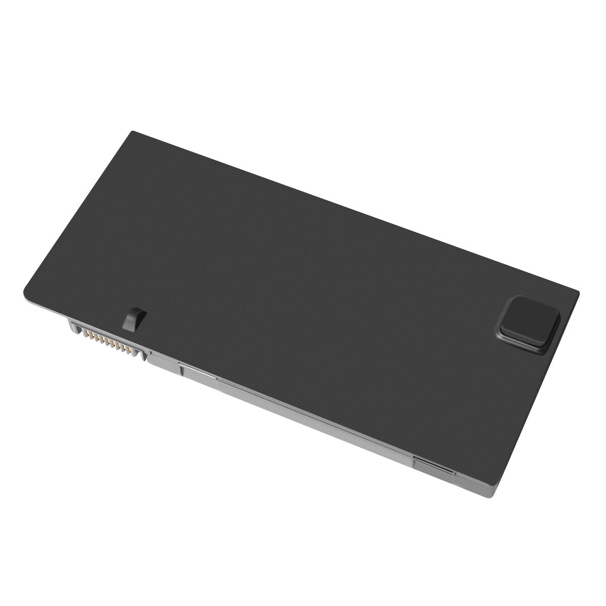11.1V BTY-M6D 7.8Ah Batteria Per MSI GT70 GX660 GT660 GT660R GT660R GT680 GT683