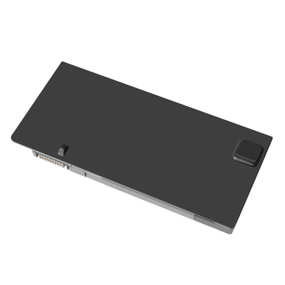 11.1V BTY-M6D 7.8Ah Batteria Per MSI GT70 GX660 GT660 GT660R GT660R GT680 GT683