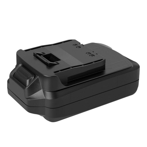 SHENTEC Batteria di ricambio 3500mAh 14.4V per Meister Craft MAS 144 MAS 144VL 5451170 5450880