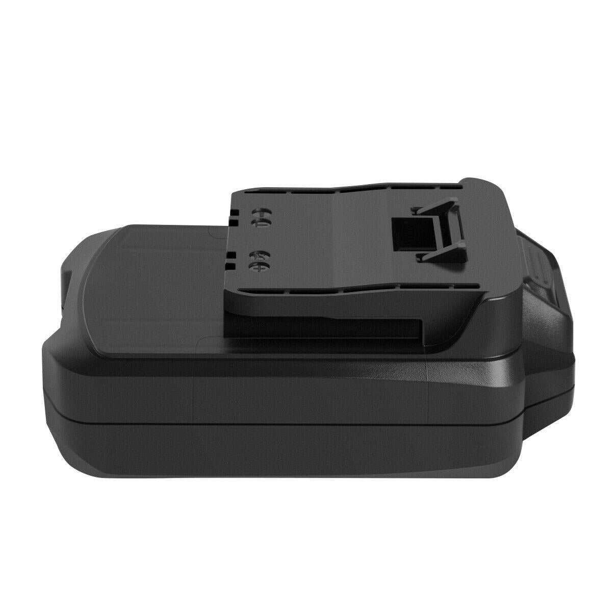 SHENTEC Batteria di ricambio 3500mAh 14.4V per Meister Craft MAS 144 MAS 144VL 5451170 5450880
