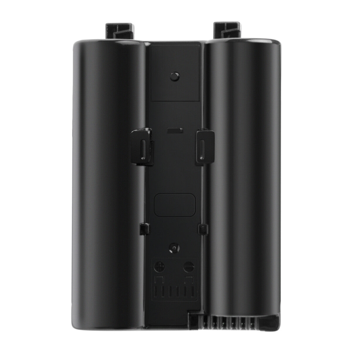 Batteria 3100mAh EN-EL4 per Nikon EN-EL4e F6 D2X D2Xs D2H D2Hs D3 D3S D3X EN-EL4a