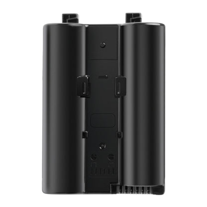Batteria 3100mAh EN-EL4 per Nikon EN-EL4e F6 D2X D2Xs D2H D2Hs D3 D3S D3X EN-EL4a