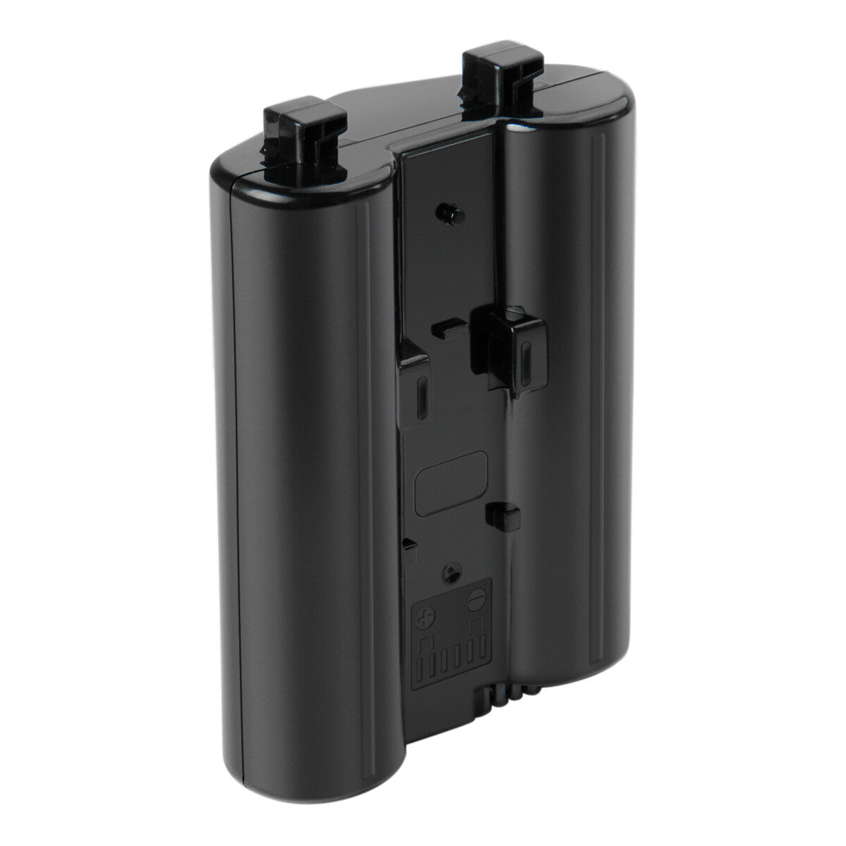 Batteria 3100mAh EN-EL4 per Nikon EN-EL4e F6 D2X D2Xs D2H D2Hs D3 D3S D3X EN-EL4a
