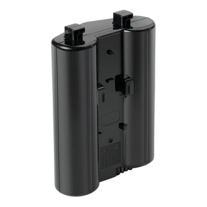 Batteria 3100mAh EN-EL4 per Nikon EN-EL4e F6 D2X D2Xs D2H D2Hs D3 D3S D3X EN-EL4a