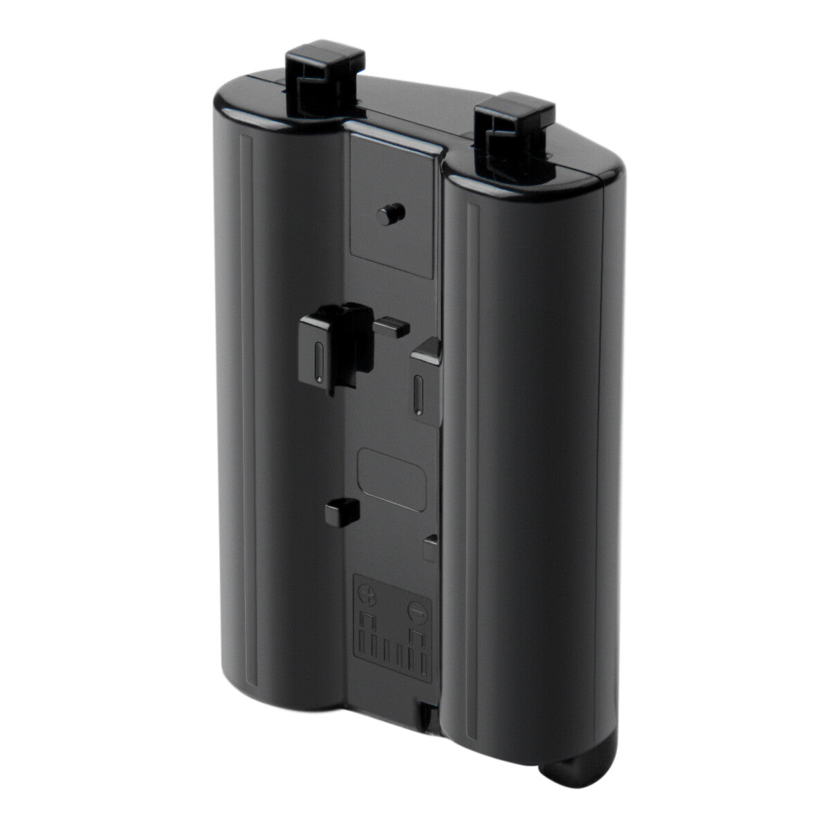 Batteria 3100mAh EN-EL4 per Nikon EN-EL4e F6 D2X D2Xs D2H D2Hs D3 D3S D3X EN-EL4a
