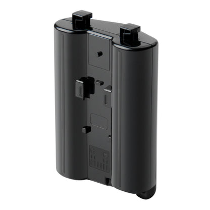 Batteria 3100mAh EN-EL4 per Nikon EN-EL4e F6 D2X D2Xs D2H D2Hs D3 D3S D3X EN-EL4a