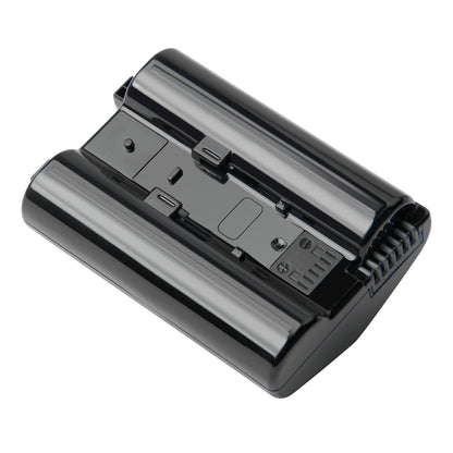 Batteria 3100mAh EN-EL4 per Nikon EN-EL4e F6 D2X D2Xs D2H D2Hs D3 D3S D3X EN-EL4a