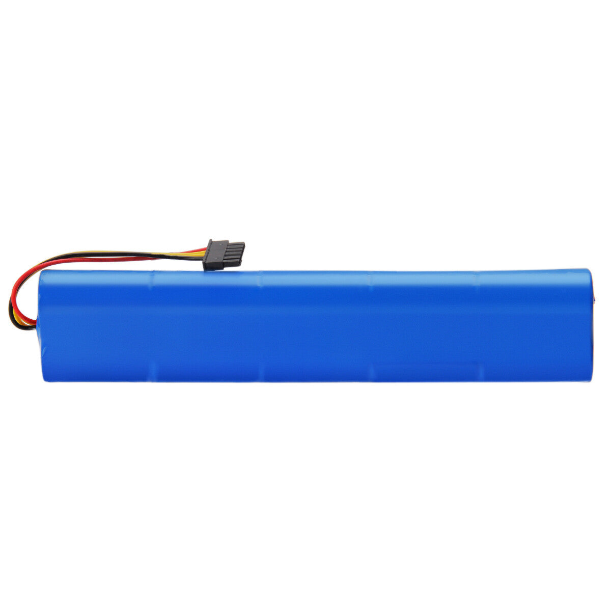 SHENTEC Batteria di ricambio Ni-MH 5.0Ah 12V per Neato 025-0012 945-0129 NX2000SCx10 70 70E 75 80 85