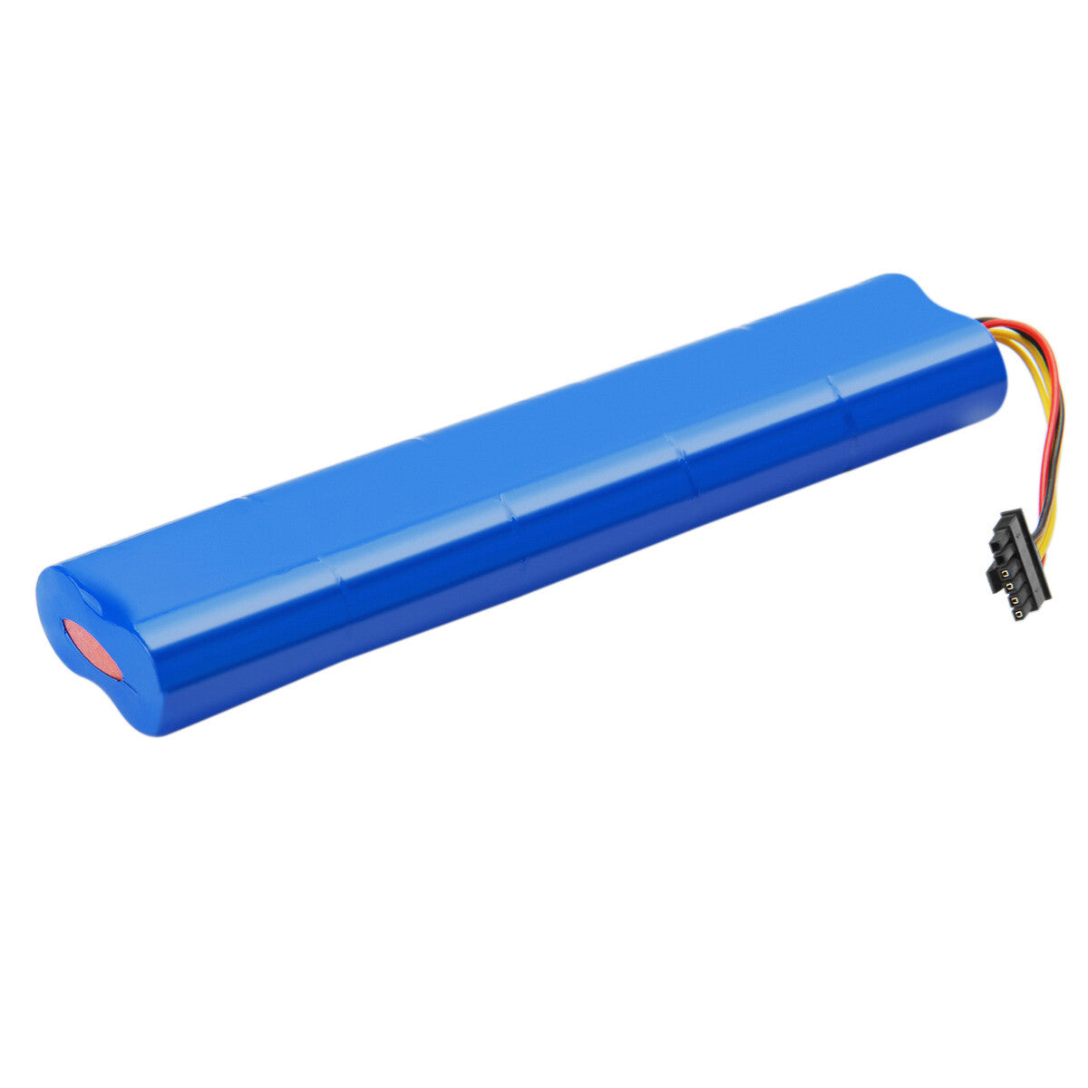 SHENTEC Batteria di ricambio Ni-MH 5.0Ah 12V per Neato 025-0012 945-0129 NX2000SCx10 70 70E 75 80 85