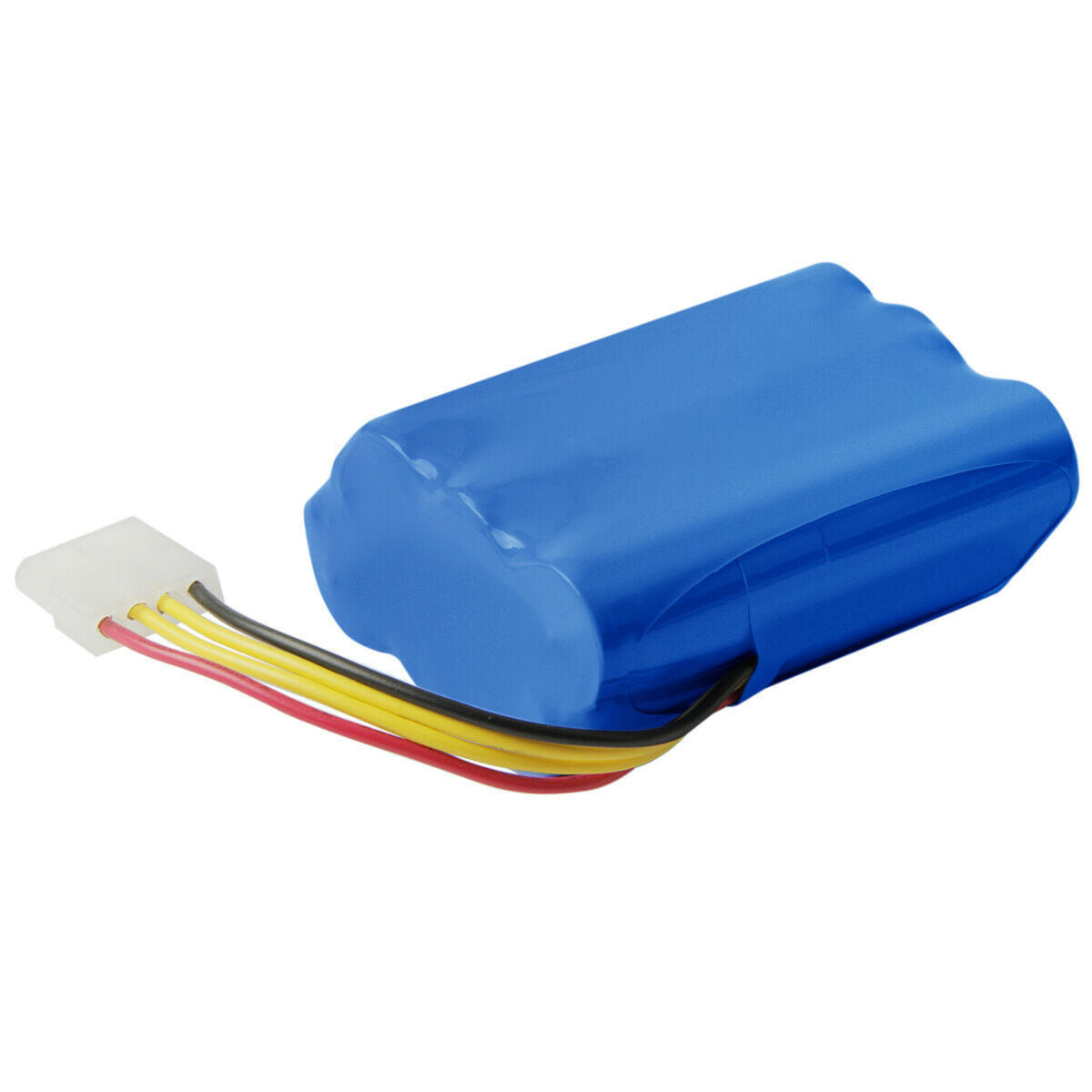 SHENTEC 4800mAh 7.2V Batteria Di Ricambio Per Neato XV-11 XV-12 XV-14 XV-15 XV-21 XV-25 205-0001