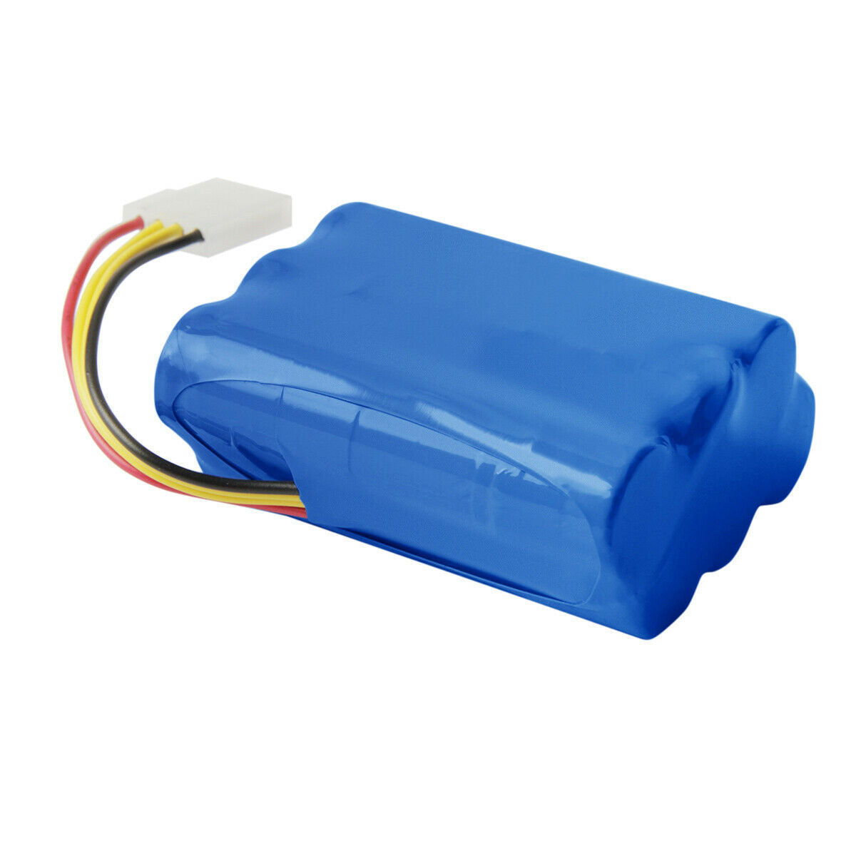 SHENTEC 4800mAh 7.2V Batteria Di Ricambio Per Neato XV-11 XV-12 XV-14 XV-15 XV-21 XV-25 205-0001