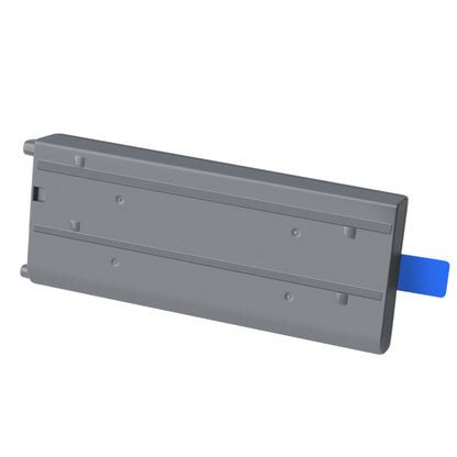 Batteria 5.2Ah CF-VZSU48 VZSU50 per Panasonic Toughbook CF19 CF-19 MK6/MK7/MK8 MK1