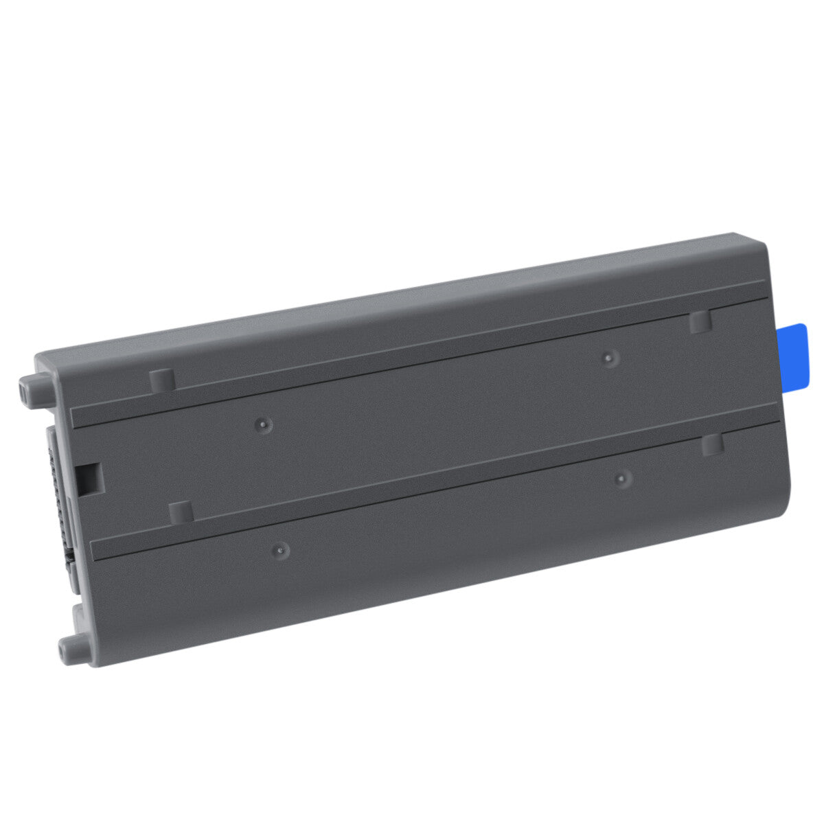 Batteria 5.2Ah CF-VZSU48 VZSU50 per Panasonic Toughbook CF19 CF-19 MK6/MK7/MK8 MK1