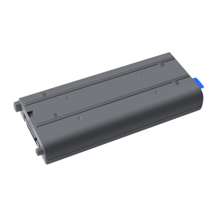 Batteria 5.2Ah CF-VZSU48 VZSU50 per Panasonic Toughbook CF19 CF-19 MK6/MK7/MK8 MK1