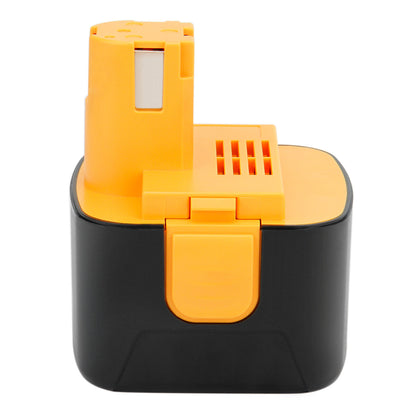 SHENTEC 18V 3.0Ah Batteria Per Panasonic EY9251 EY3552 EY3796 EY6950 EY6450 EY3551