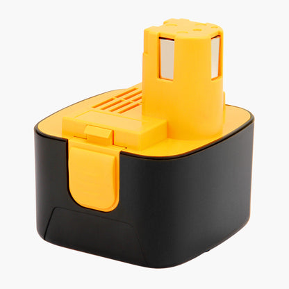 SHENTEC 18V 3.0Ah Batteria Per Panasonic EY9251 EY3552 EY3796 EY6950 EY6450 EY3551