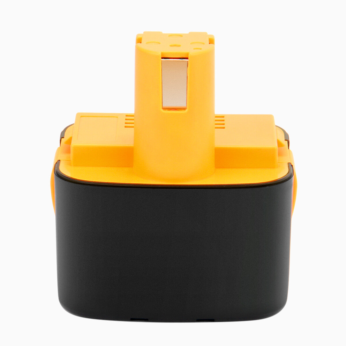 SHENTEC 18V 3.0Ah Batteria Per Panasonic EY9251 EY3552 EY3796 EY6950 EY6450 EY3551