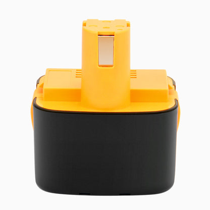 SHENTEC 18V 3.0Ah Batteria Per Panasonic EY9251 EY3552 EY3796 EY6950 EY6450 EY3551