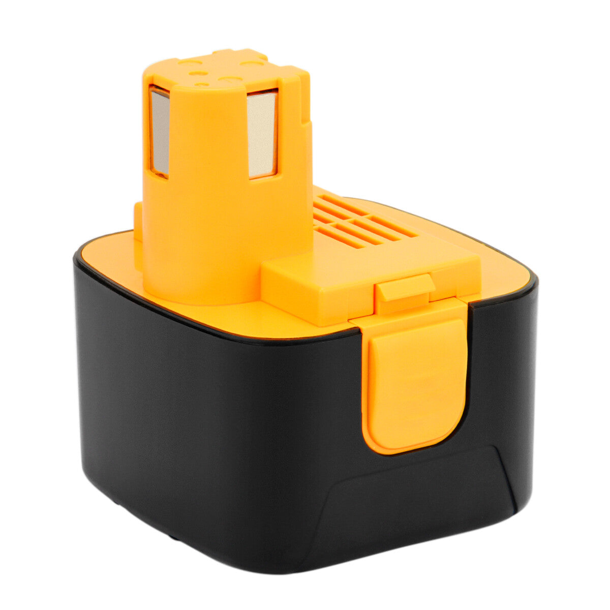 SHENTEC 18V 3.0Ah Batteria Per Panasonic EY9251 EY3552 EY3796 EY6950 EY6450 EY3551