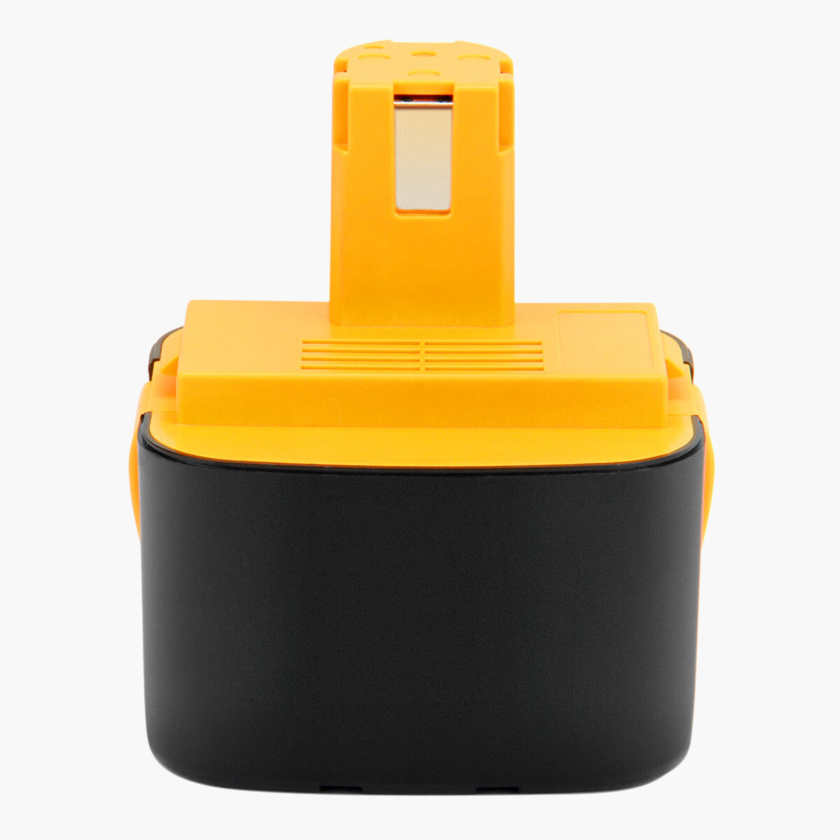 SHENTEC 18V 3.0Ah Batteria Per Panasonic EY9251 EY3552 EY3796 EY6950 EY6450 EY3551