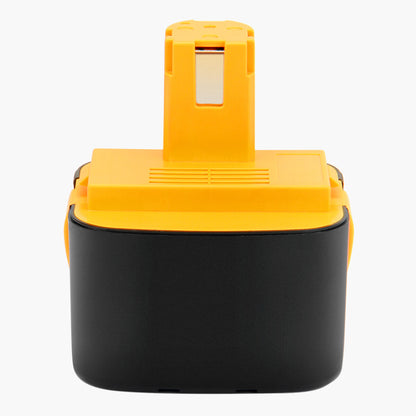 SHENTEC 18V 3.0Ah Batteria Per Panasonic EY9251 EY3552 EY3796 EY6950 EY6450 EY3551