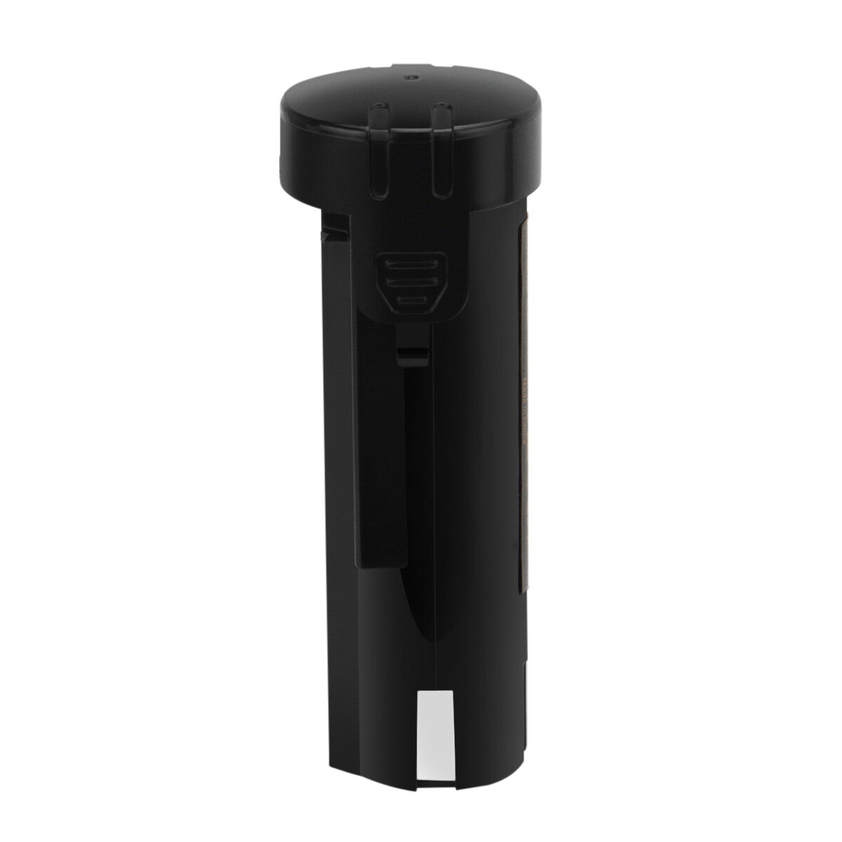 SHENTEC 3500mAh 2.4V Ni-MH Batteria di ricambio per PANASONIC EY9021 EY3652 EY6220DR EY3652DR EY503B