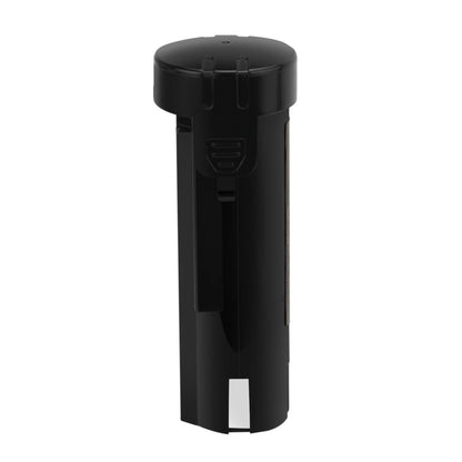 SHENTEC 3500mAh 2.4V Ni-MH Batteria di ricambio per PANASONIC EY9021 EY3652 EY6220DR EY3652DR EY503B