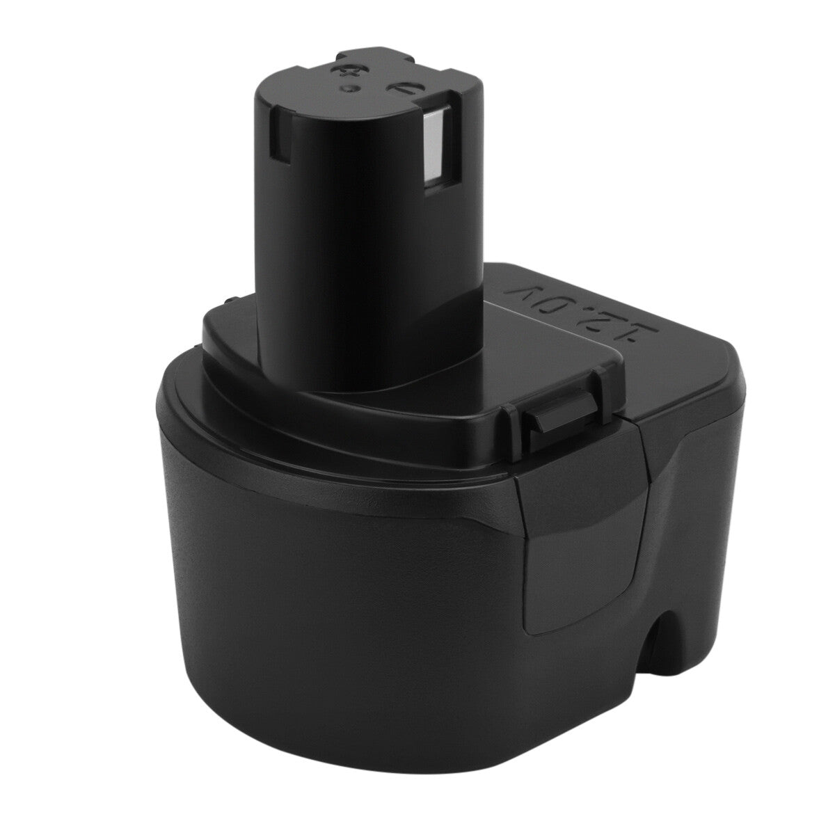 Batteria di ricambio SHENTEC 12V 3000mAh Ni-MH per Ryobi 1400143 1400652 1400670 4400005 B1222H B1230H