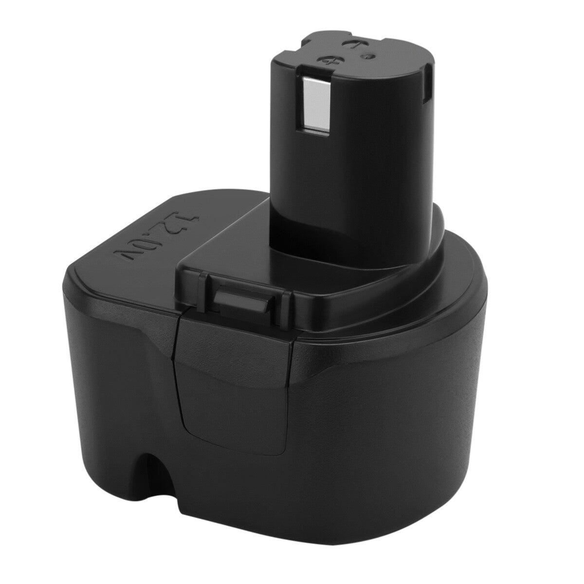 Batteria di ricambio SHENTEC 12V 3000mAh Ni-MH per Ryobi 1400143 1400652 1400670 4400005 B1222H B1230H