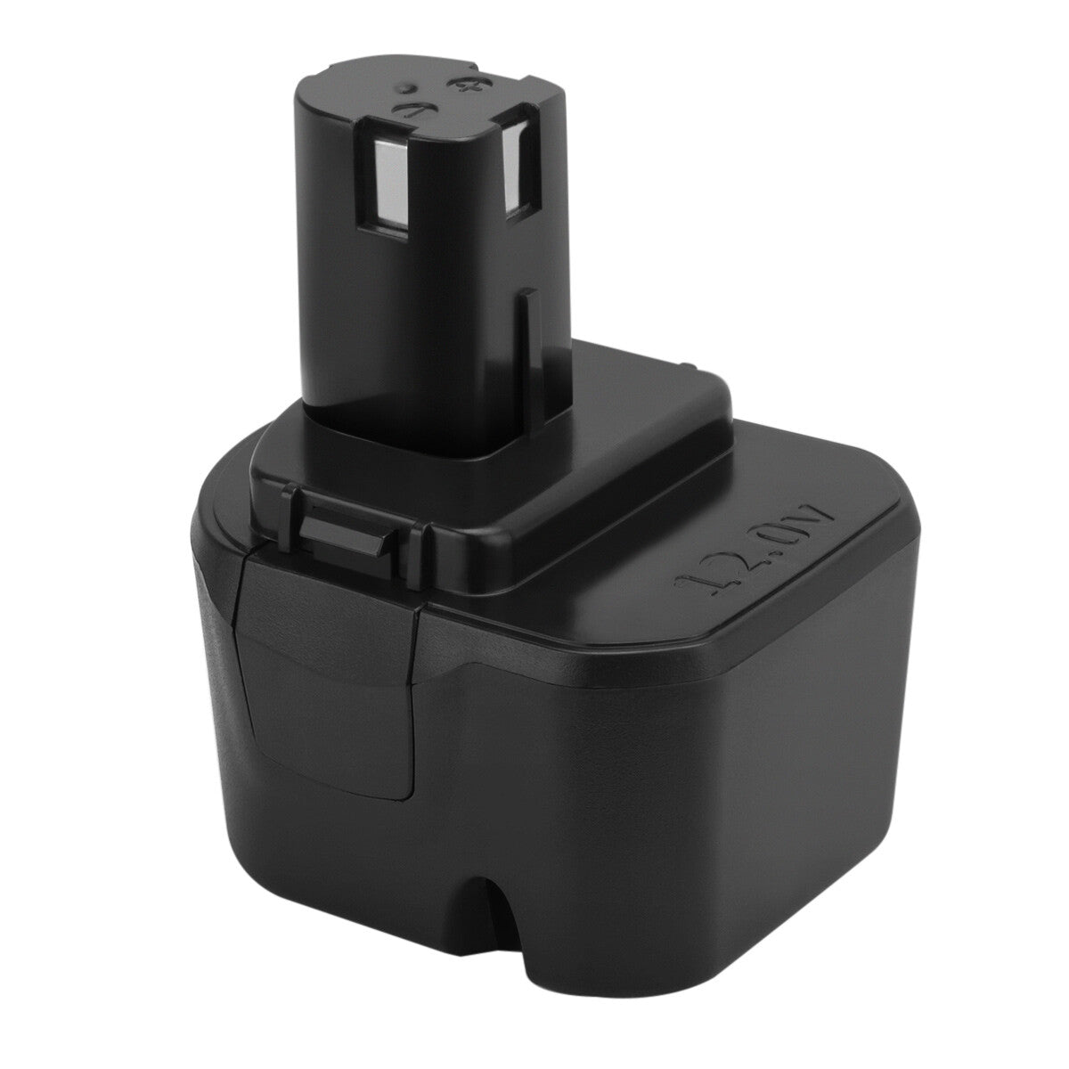 Batteria di ricambio SHENTEC 12V 3000mAh Ni-MH per Ryobi 1400143 1400652 1400670 4400005 B1222H B1230H