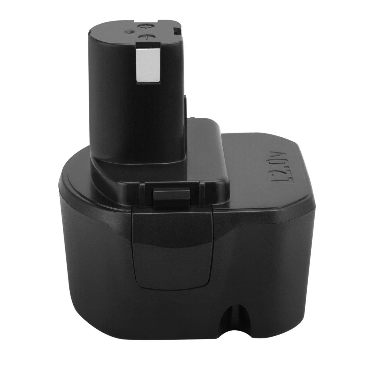 Batteria di ricambio SHENTEC 12V 3000mAh Ni-MH per Ryobi 1400143 1400652 1400670 4400005 B1222H B1230H