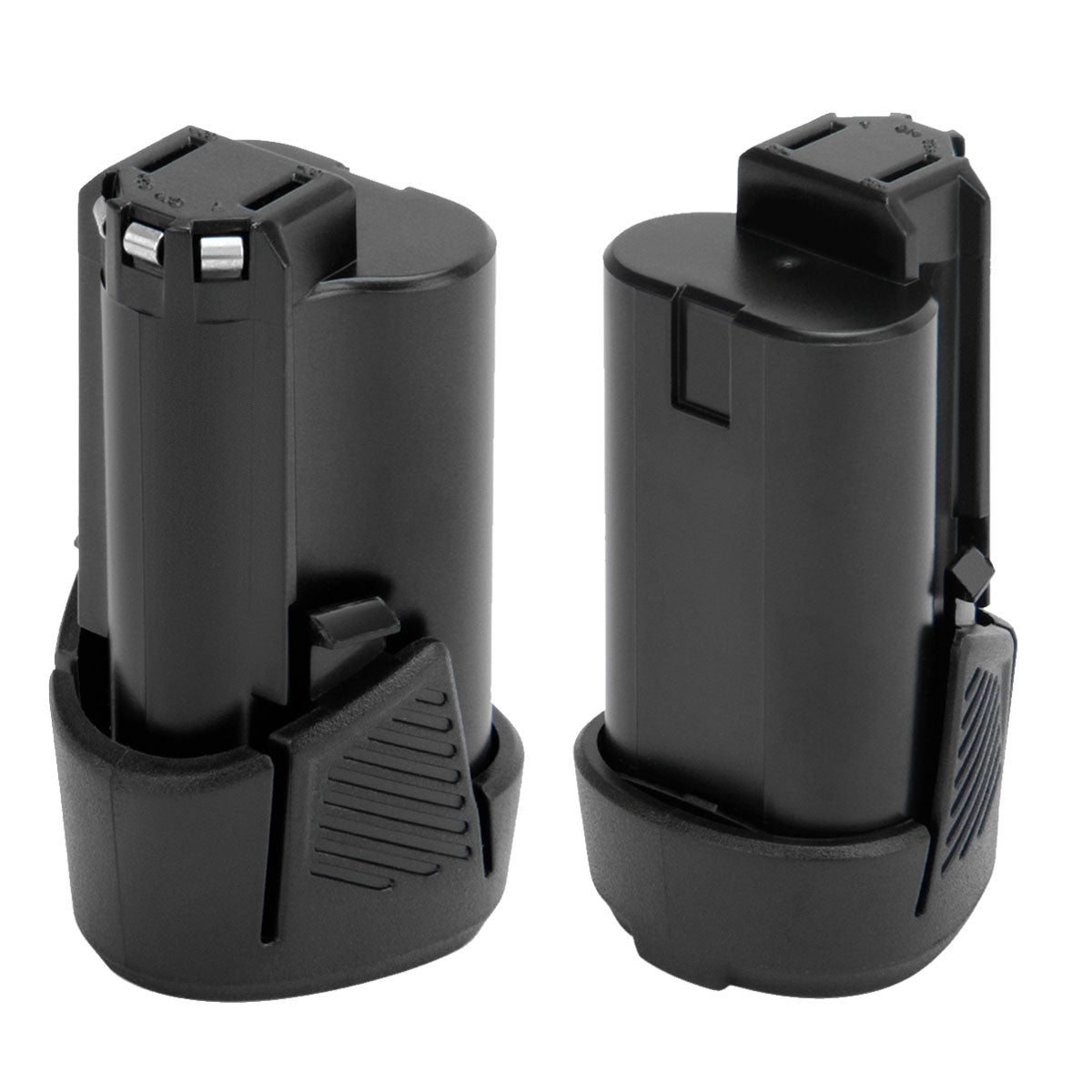 Batteria agli ioni di litio da 3000 mAh 12 V per RYOBI BSPL1213 RCD12011L RMT12011L RRS12011L R-12-DD