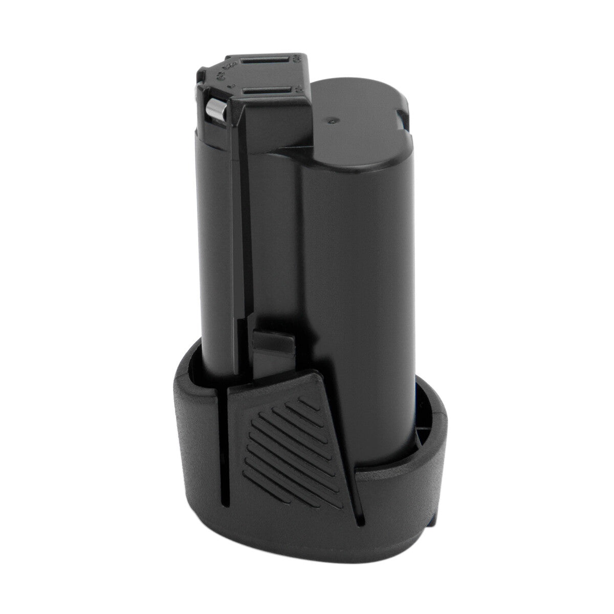 Batteria agli ioni di litio da 3000 mAh 12 V per RYOBI BSPL1213 RCD12011L RMT12011L RRS12011L R-12-DD