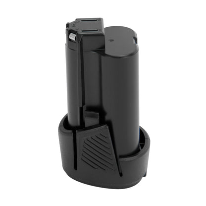 Batteria agli ioni di litio da 3000 mAh 12 V per RYOBI BSPL1213 RCD12011L RMT12011L RRS12011L R-12-DD